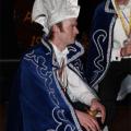 Receptie Prins Marc I - 467