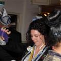 Receptie Prins Marc I - 468