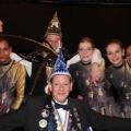 Receptie Prins Marc I - 484