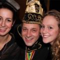 Receptie Prins Marc I - 491