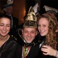 Receptie Prins Marc I - 492