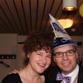 Receptie Prins Marc I - 493