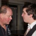 Receptie Prins Marc I - 494