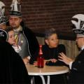 Receptie Jeugdrinses - 002