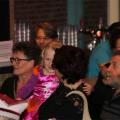 Receptie Jeugdrinses - 007