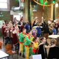 Receptie Jeugdrinses - 008