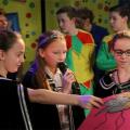 Receptie Jeugdrinses - 014