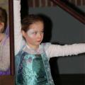 Receptie Jeugdrinses - 015