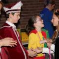 Receptie Jeugdrinses - 019