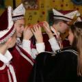 Receptie Jeugdrinses - 023
