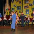Receptie Jeugdrinses - 027