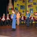 Receptie Jeugdrinses - 028