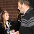Receptie Jeugdrinses - 041