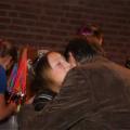 Receptie Jeugdrinses - 045