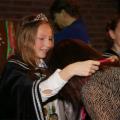 Receptie Jeugdrinses - 054