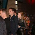 Receptie Jeugdrinses - 067