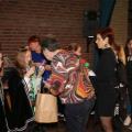 Receptie Jeugdrinses - 070