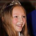 Receptie Jeugdrinses - 072