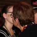 Receptie Jeugdrinses - 080
