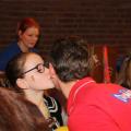 Receptie Jeugdrinses - 128