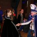 Receptie Jeugdrinses - 137