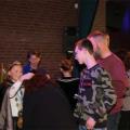 Receptie Jeugdrinses - 147