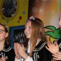 Receptie Jeugdrinses - 173
