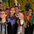 Receptie Jeugdrinses - 182