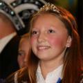 Receptie Jeugdrinses - 186