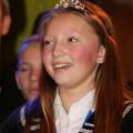 Receptie Jeugdrinses - 187