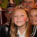 Receptie Jeugdrinses - 196