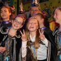 Receptie Jeugdrinses - 198
