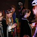 Receptie Jeugdrinses - 210