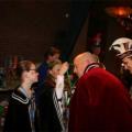 Receptie Jeugdrinses - 213