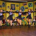 Receptie Jeugdrinses - 225