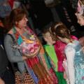 Receptie Jeugdrinses - 239