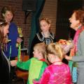 Receptie Jeugdrinses - 244