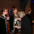 Receptie Jeugdrinses - 249