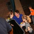Receptie Jeugdrinses - 251