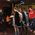 Receptie Jeugdrinses - 263