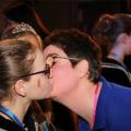 Receptie Jeugdrinses - 270