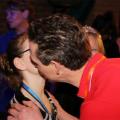 Receptie Jeugdrinses - 271