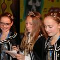 Receptie Jeugdrinses - 280