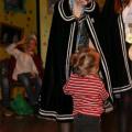 Receptie Jeugdrinses - 281