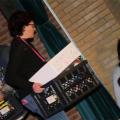Receptie Jeugdrinses - 334