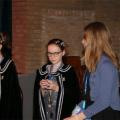 Receptie Jeugdrinses - 337