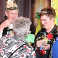 prinsenreceptie Prins Jan V (1)
