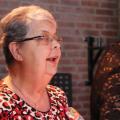 prinsenreceptie Prins Jan V (107)