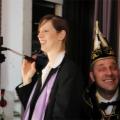 prinsenreceptie Prins Jan V (108)