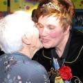 prinsenreceptie Prins Jan V (11)